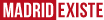 www.madridexiste.es