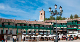 Chichón