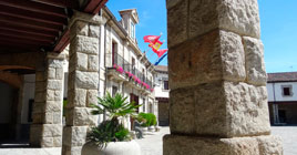 Guadarrama