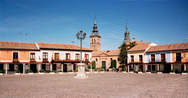Navalcarnero