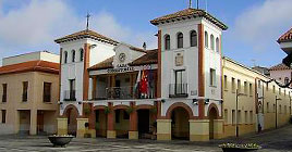 alquiler de coches en pinto