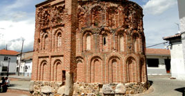 Talamanca de Jarama